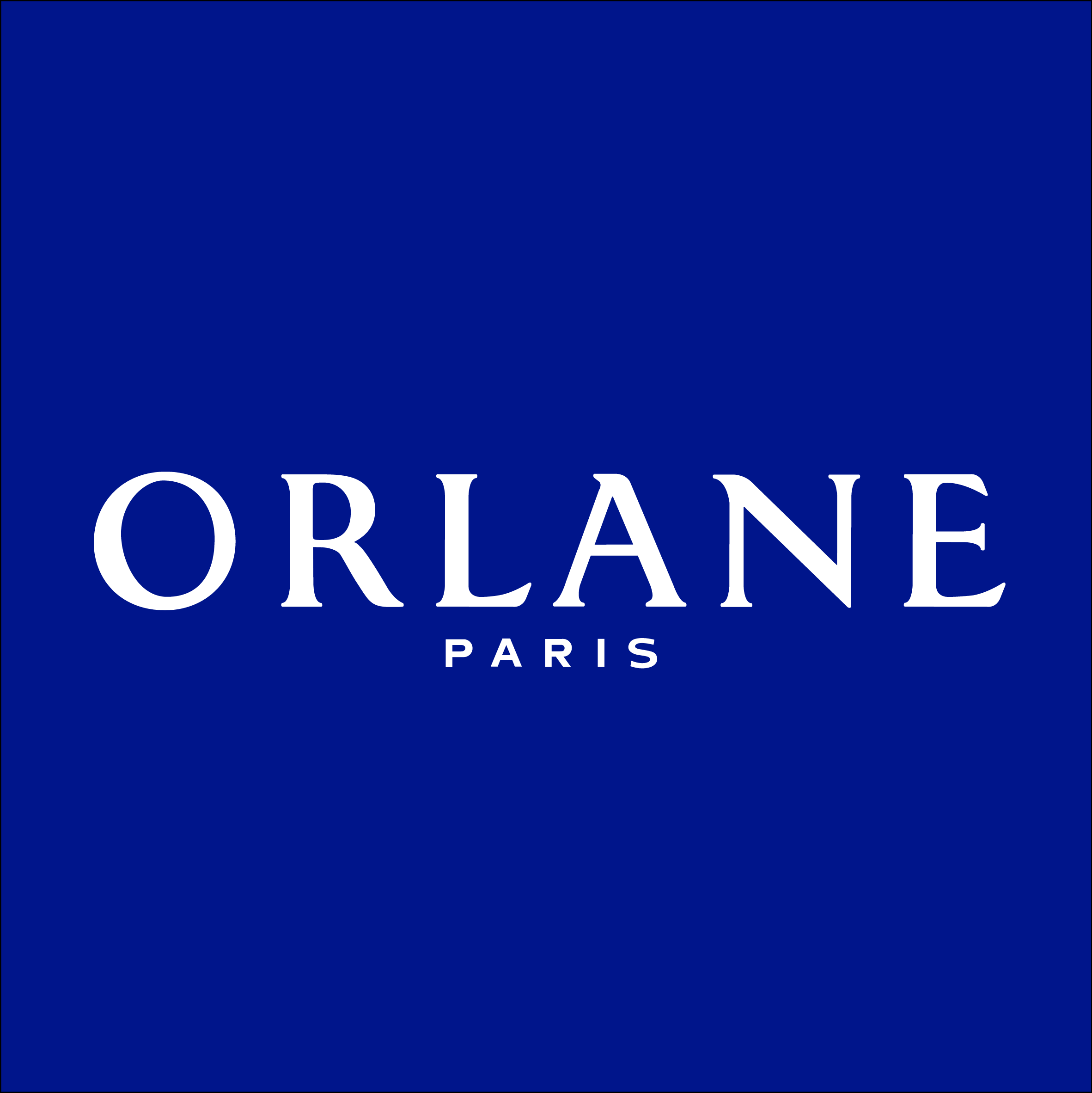 ORLANE